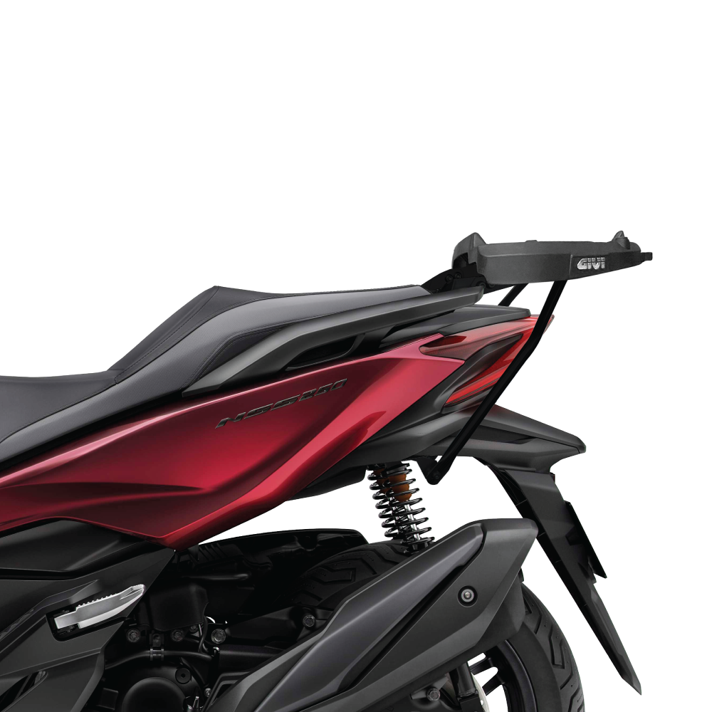 SRX(S)-NSS250(24)