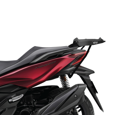 SRX(S)-NSS250(24)