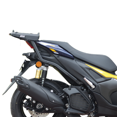 SRX(S)-NVX/AEROX155(25)