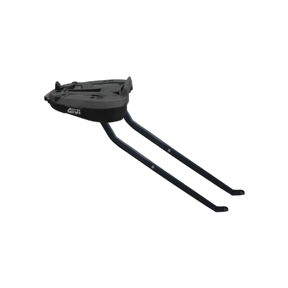 SRX(S)-RANGER MAX130