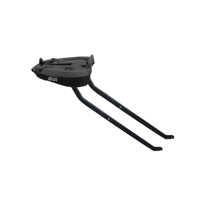 SRX(S)-NVX/AEROX155(2021)