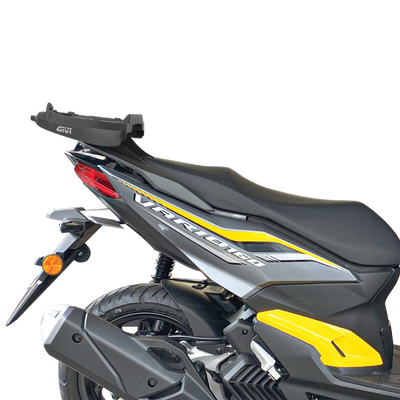 SRX(S)-VARIO160