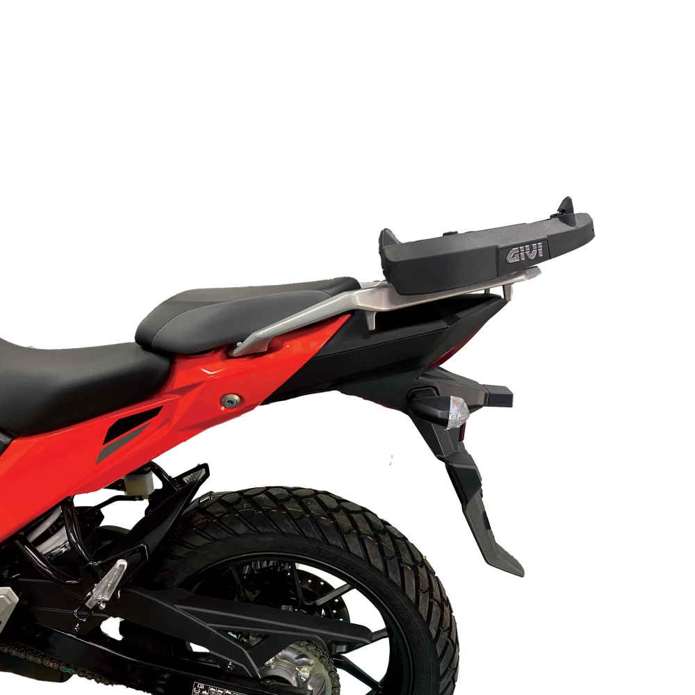 SRX(S)-VSTROM 250SX