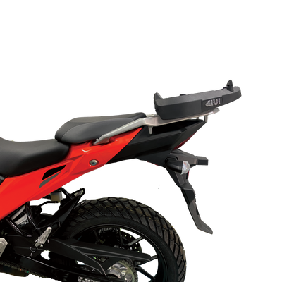 SRX(S)-VSTROM 250SX