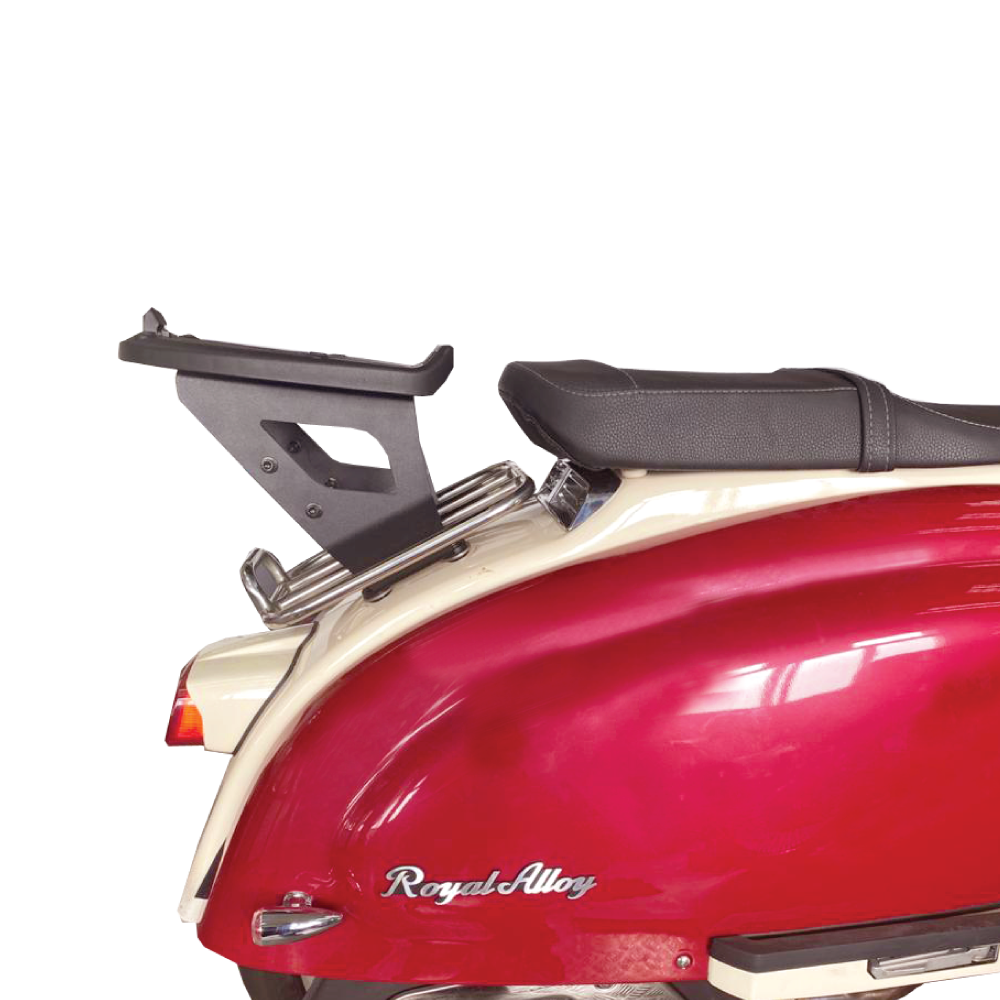 SR-RALLOY TG200/250