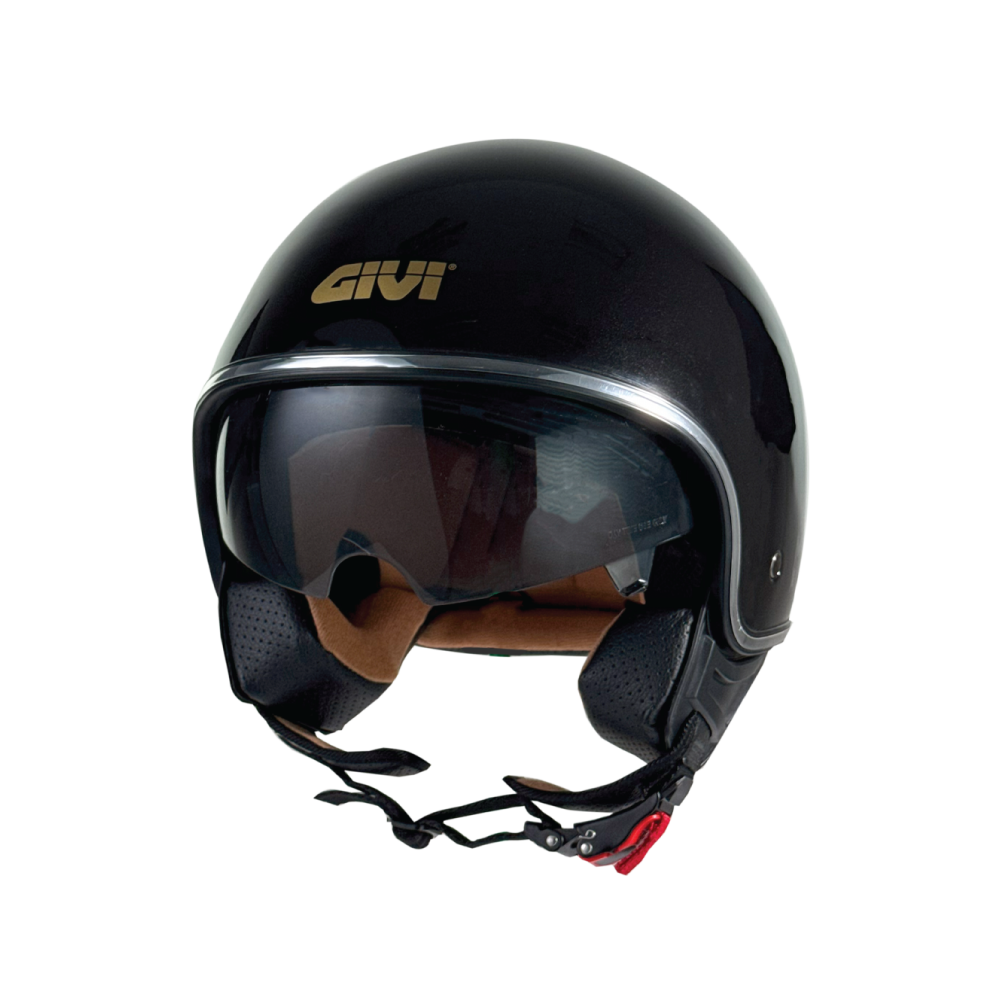 M10.1 ACQUA | HELMET