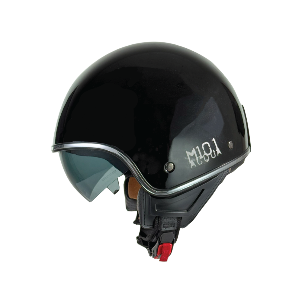 M10.1 ACQUA | HELMET