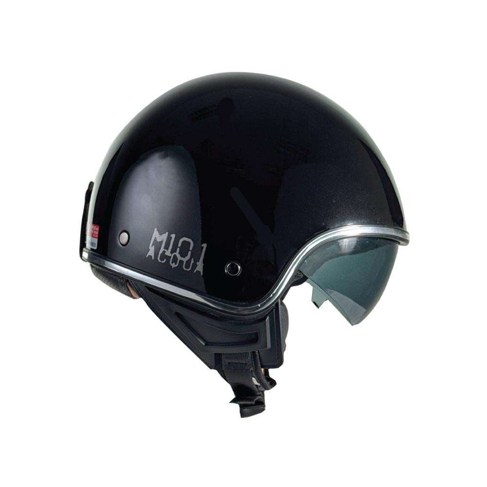 M10.1 ACQUA | HELMET