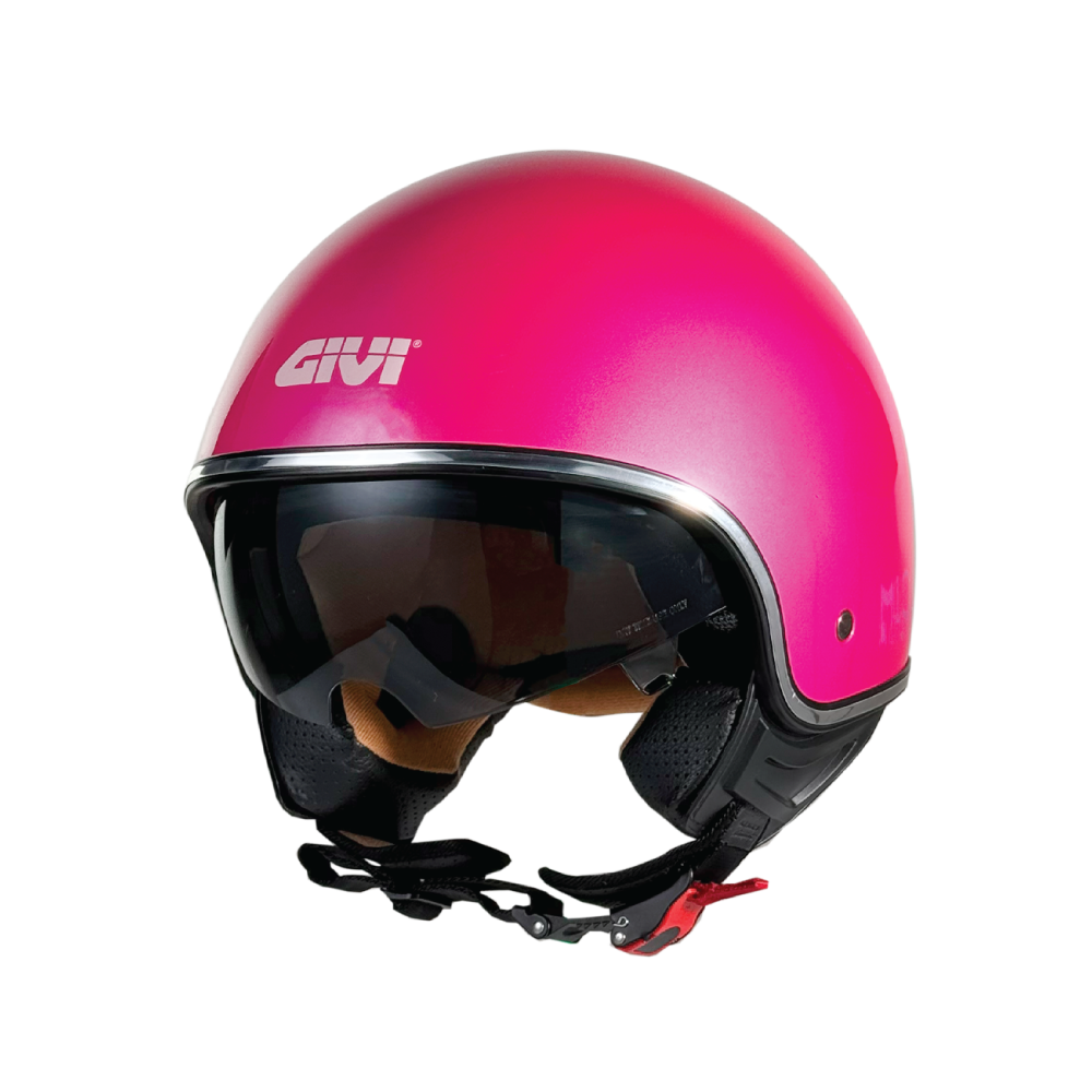 M10.1 ACQUA | HELMET
