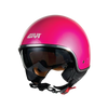 M10.1 ACQUA | HELMET