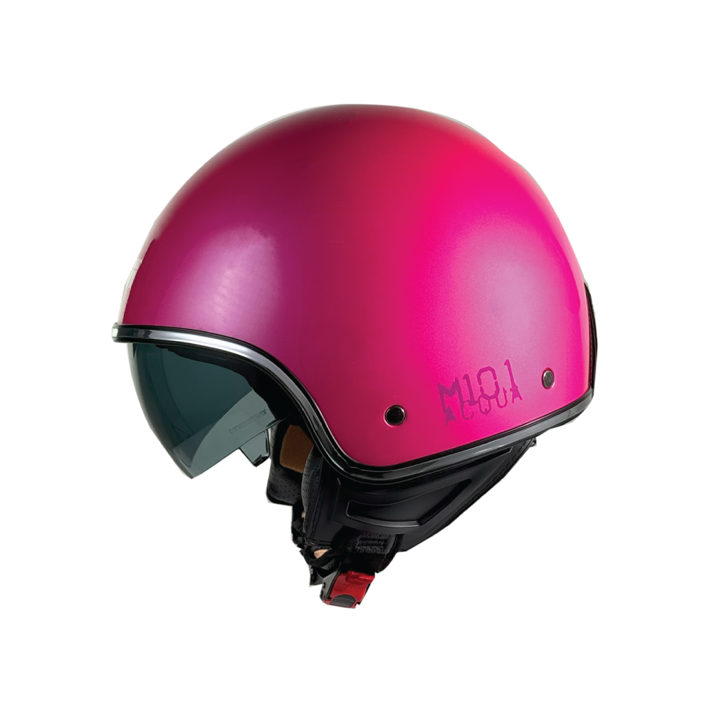 M10.1 ACQUA | HELMET
