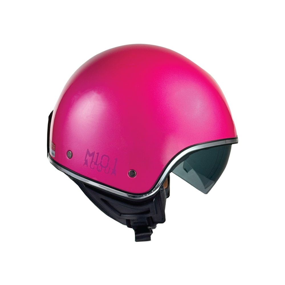 M10.1 ACQUA | HELMET