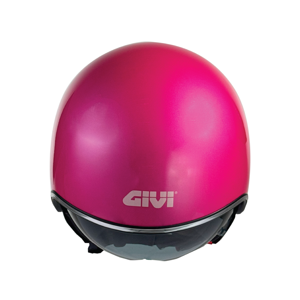 M10.1 ACQUA | HELMET