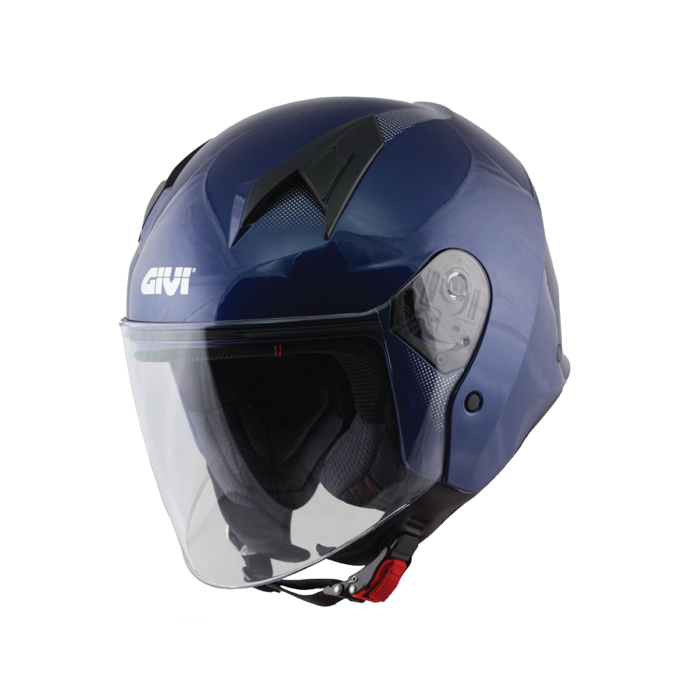 M33.0 ARIA | HELMET