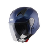 M33.0 ARIA | HELMET