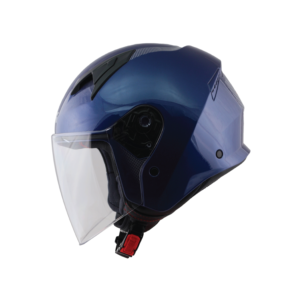 M33.0 ARIA | HELMET
