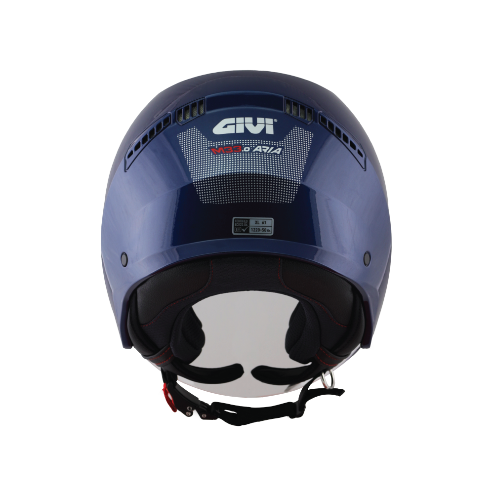 M33.0 ARIA | HELMET