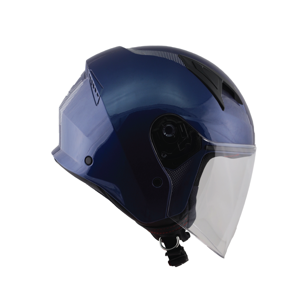 M33.0 ARIA | HELMET