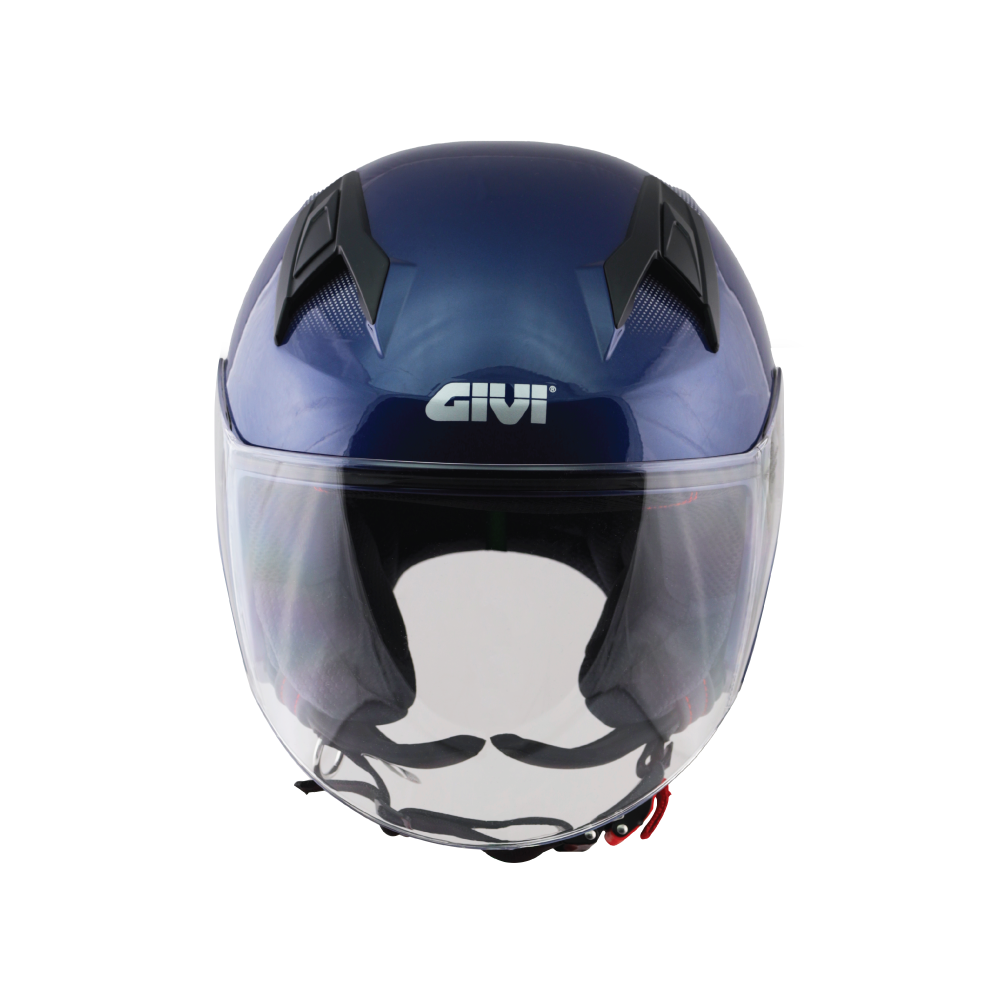 M33.0 ARIA | HELMET