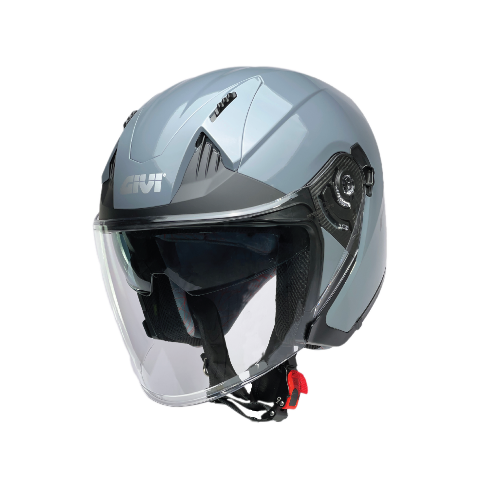 M35.0 SCUDO | HELMET