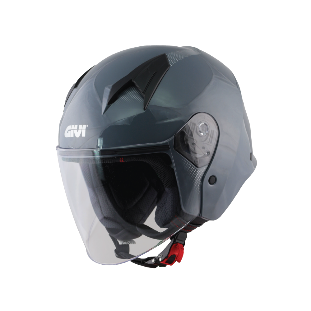 M33.0 ARIA | HELMET