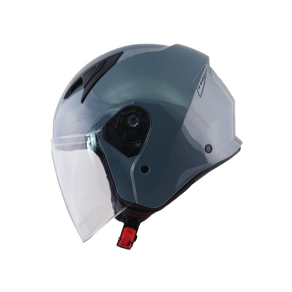 M33.0 ARIA | HELMET