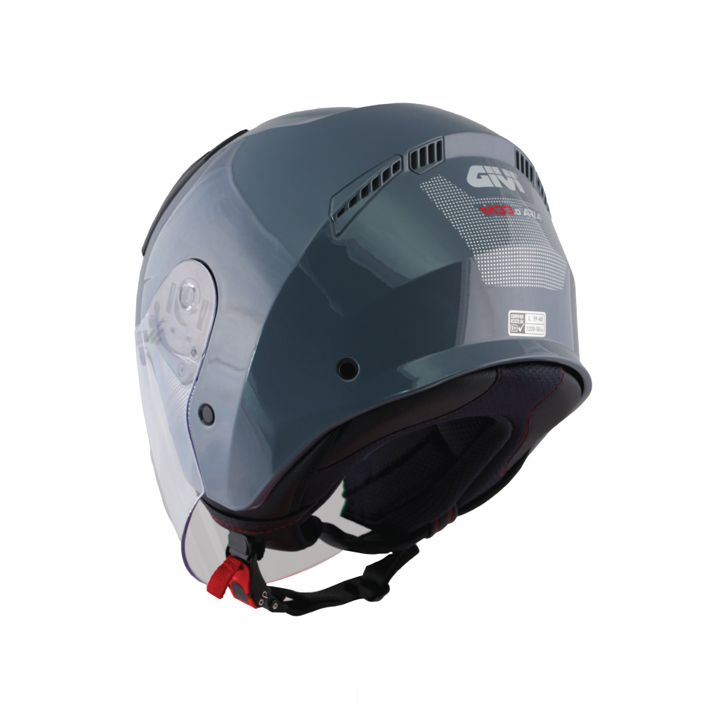 M33.0 ARIA | HELMET