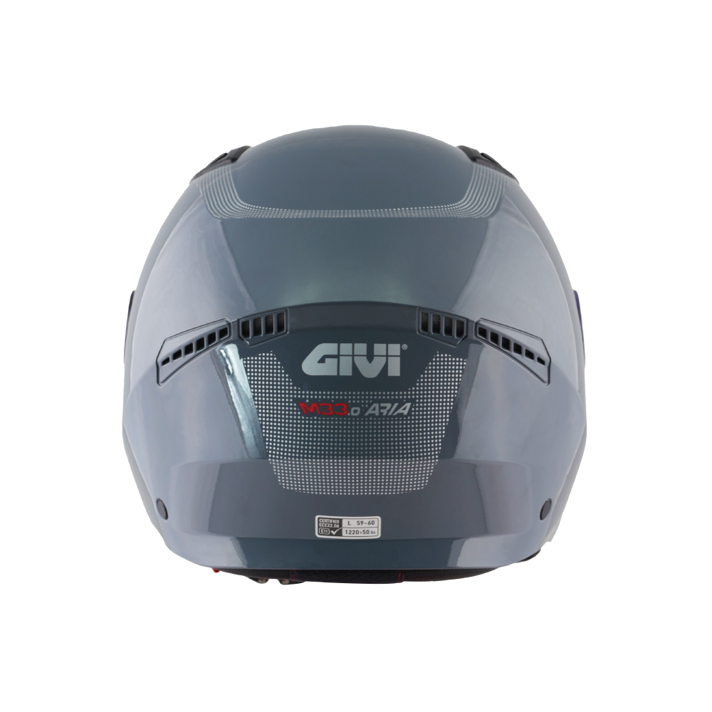 M33.0 ARIA | HELMET