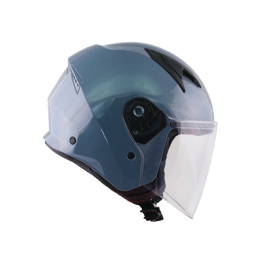 M33.0 ARIA | HELMET