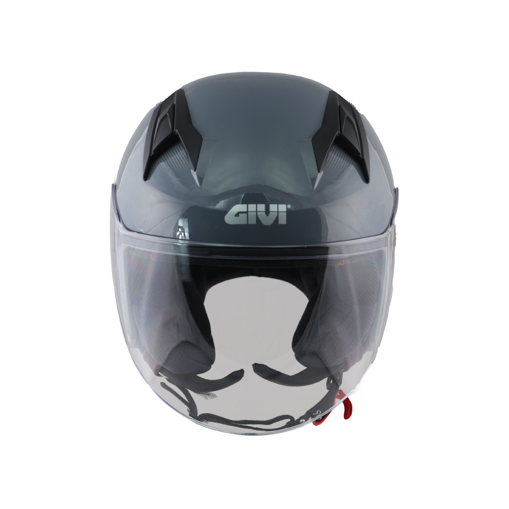 M33.0 ARIA | HELMET