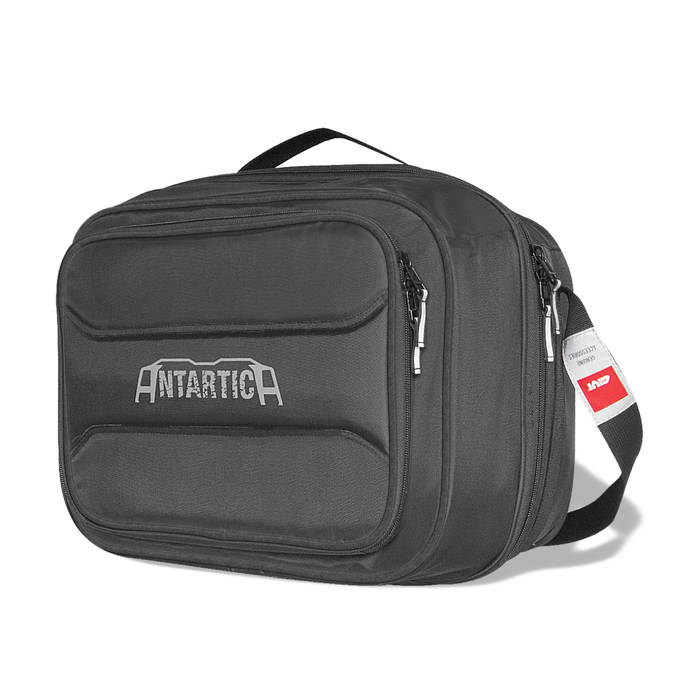 T420 INNER BAG | SOFT BAGS