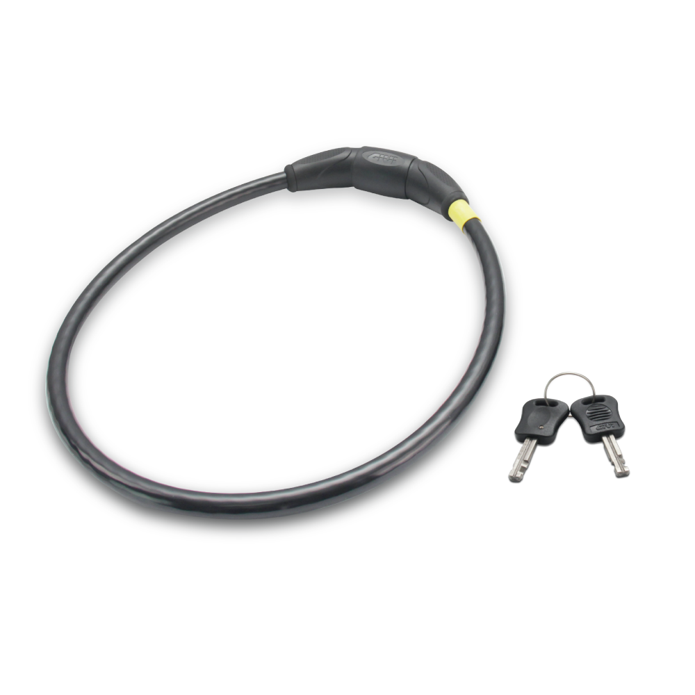 TL14 MOTORCYCLE LOCK |  SECURITY LOCK