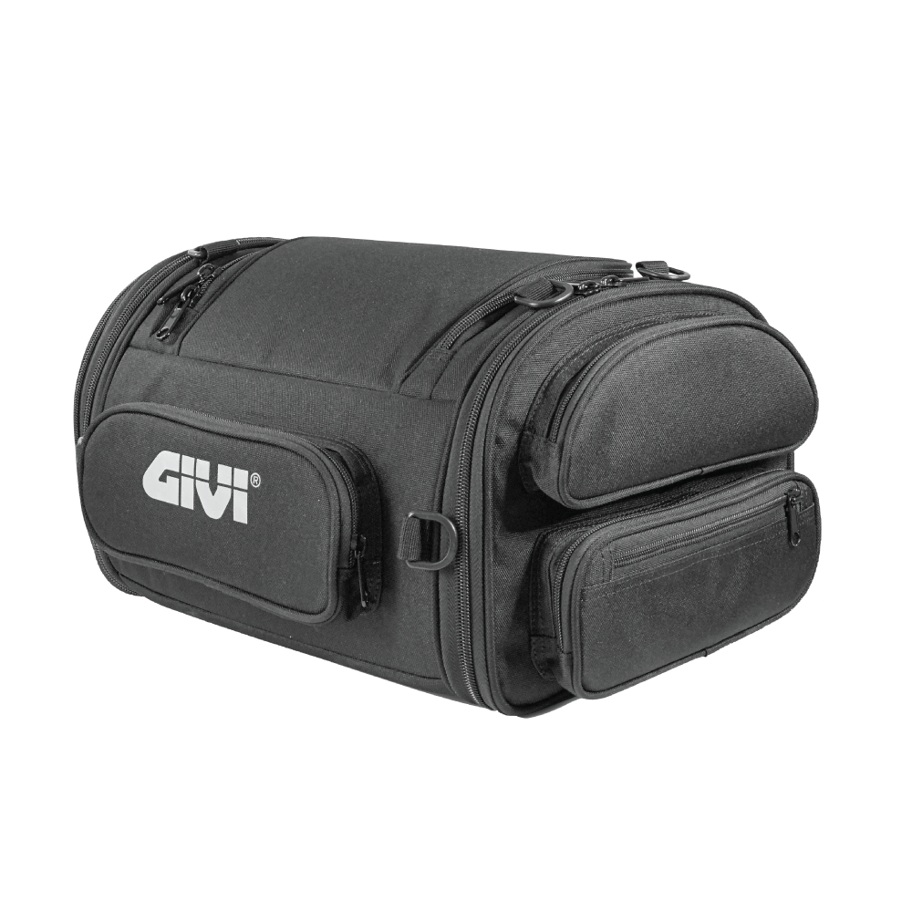 TLB18 TAILLOCK MIN DUFFLE BAG | TAIL BAG