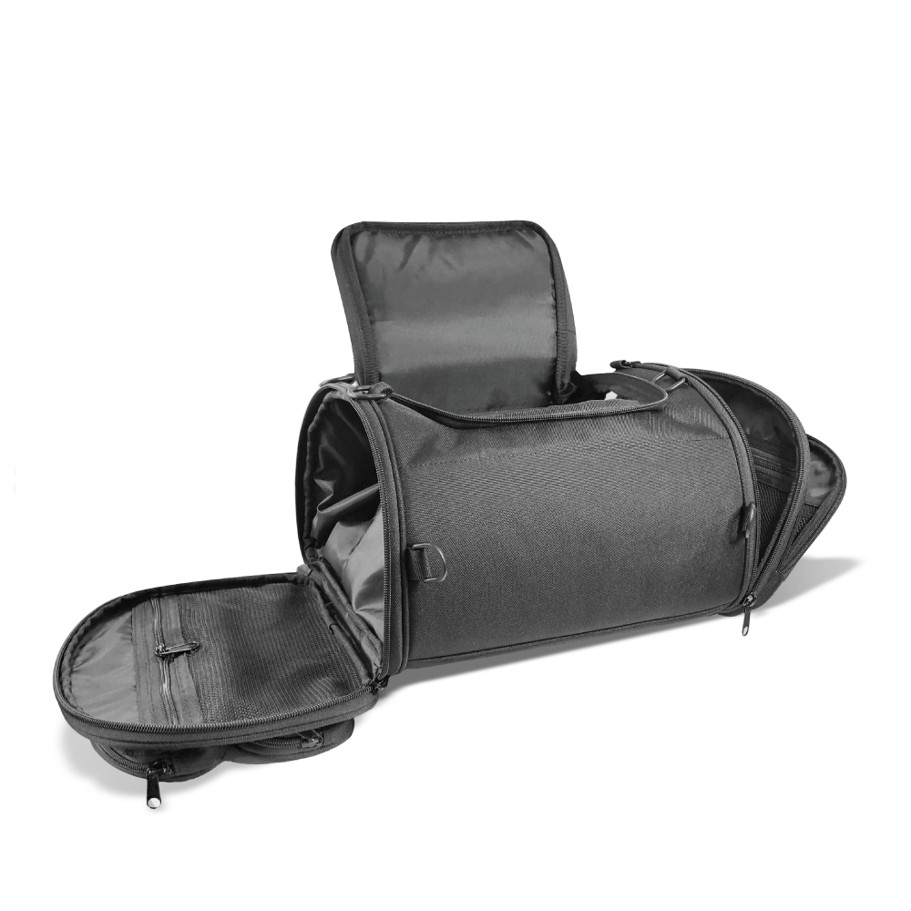 TLB18 TAILLOCK MIN DUFFLE BAG | TAIL BAG