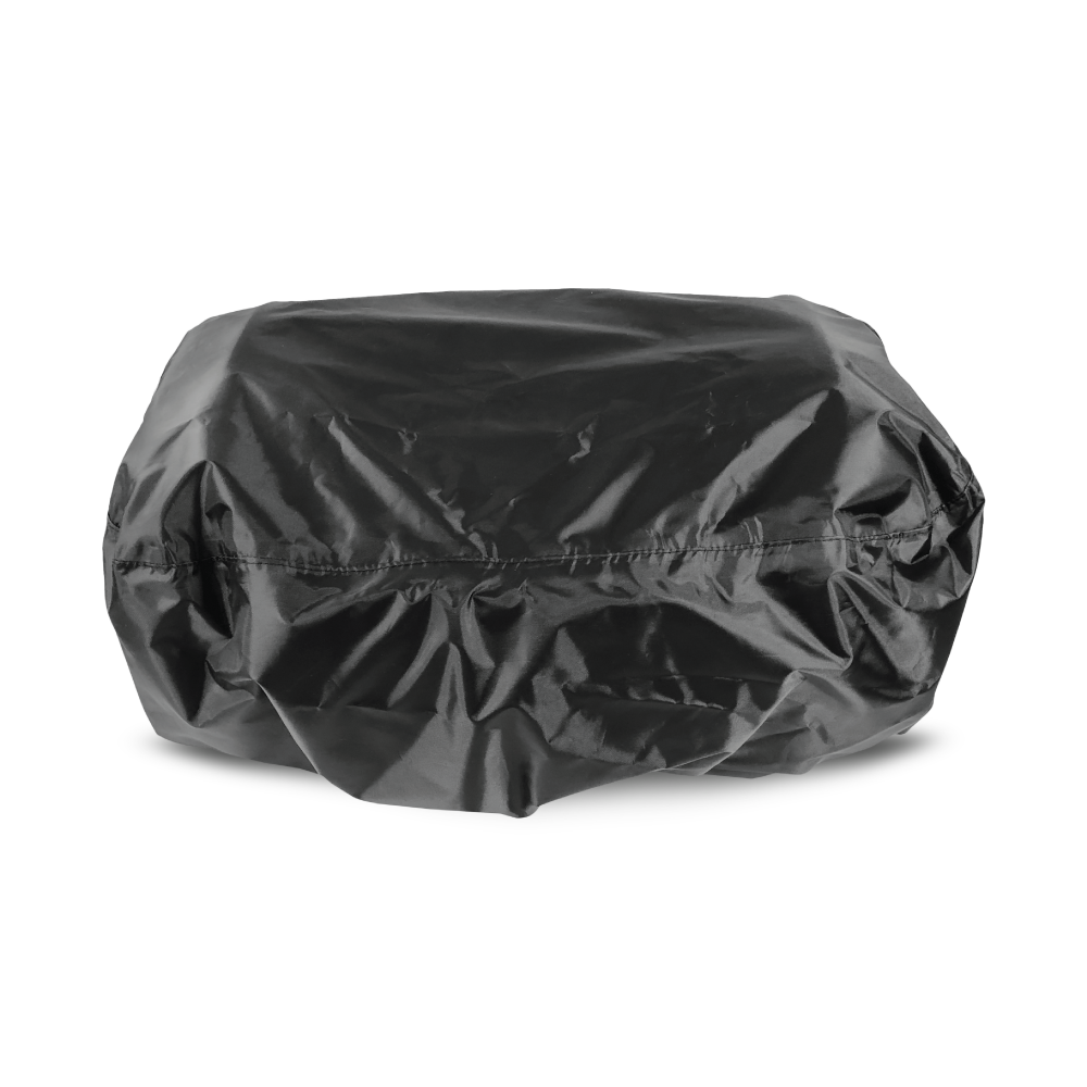 TLB18 TAILLOCK MIN DUFFLE BAG | TAIL BAG