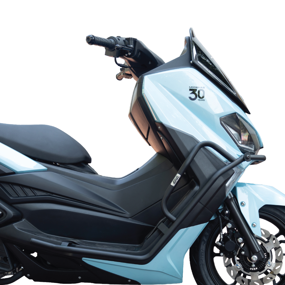 TN-ELIT 150S
