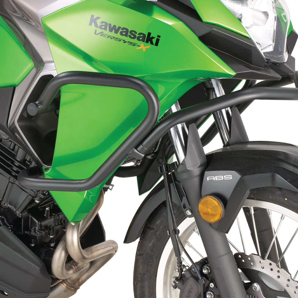 TN4121 | ENGINE GUARD FOR KAWASAKI VERSYS-X 300