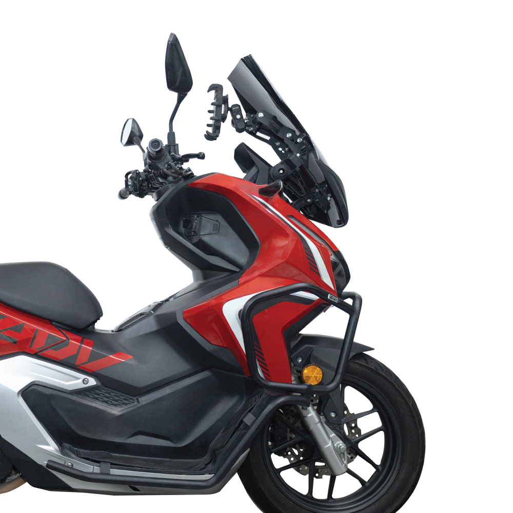 TN-ADV160