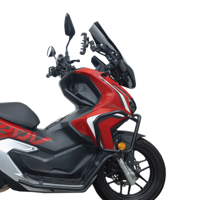TN-ADV160