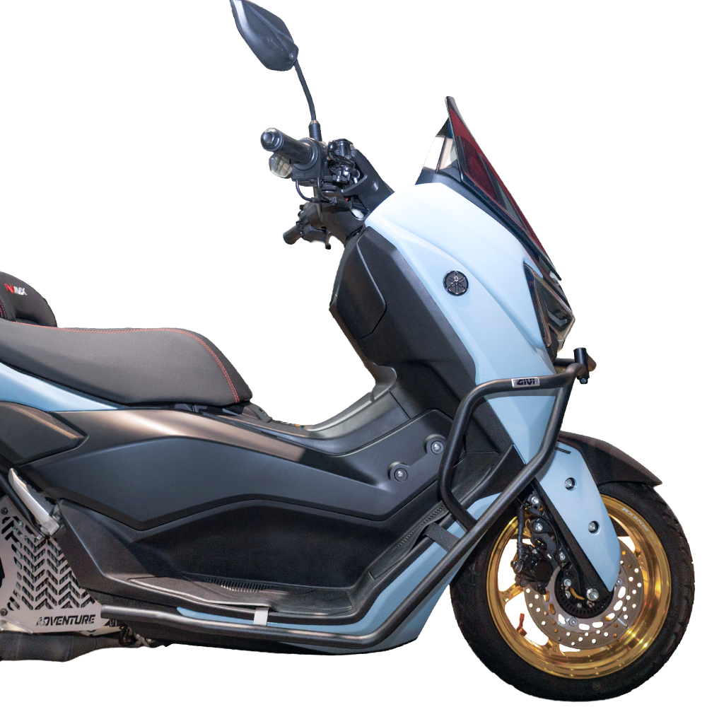 TN-NMAX155 (25)