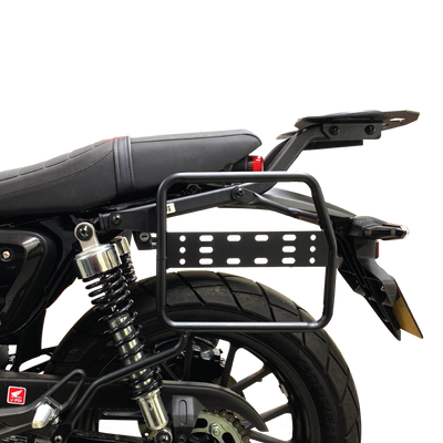 TR-CB350RS (SX)