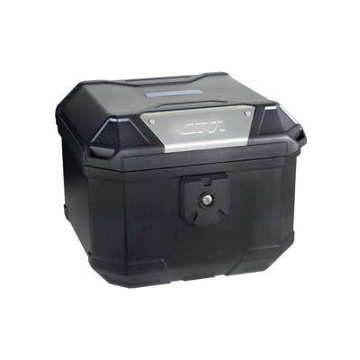 U37A ULTIMO | 37L | TOP CASE
