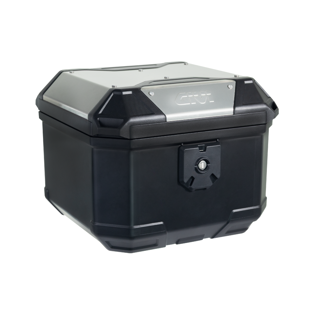 U37A+ ULTIMO | 37L | TOP CASE