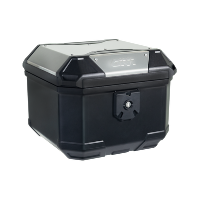 U37A+ ULTIMO | 37L | TOP CASE