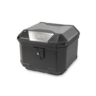 U37A+ ULTIMO | 37L | TOP CASE
