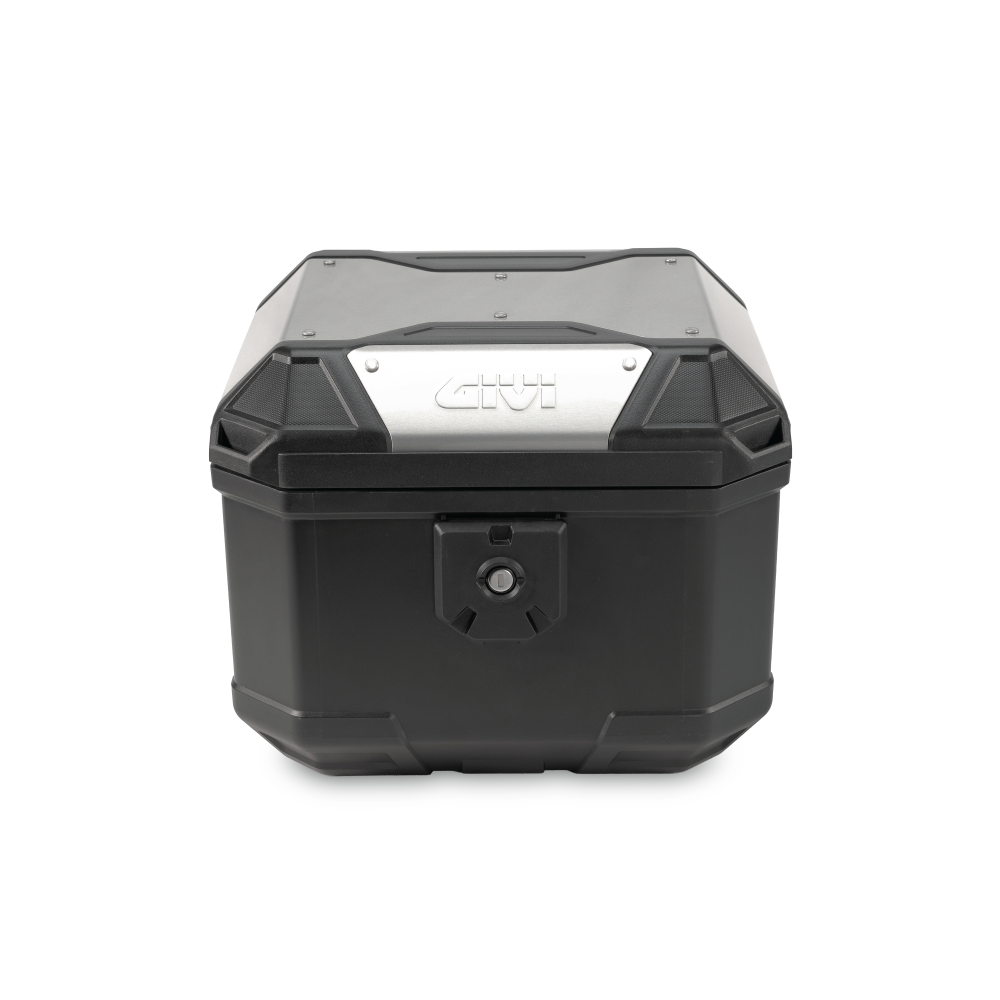 U37A+ ULTIMO | 37L | TOP CASE