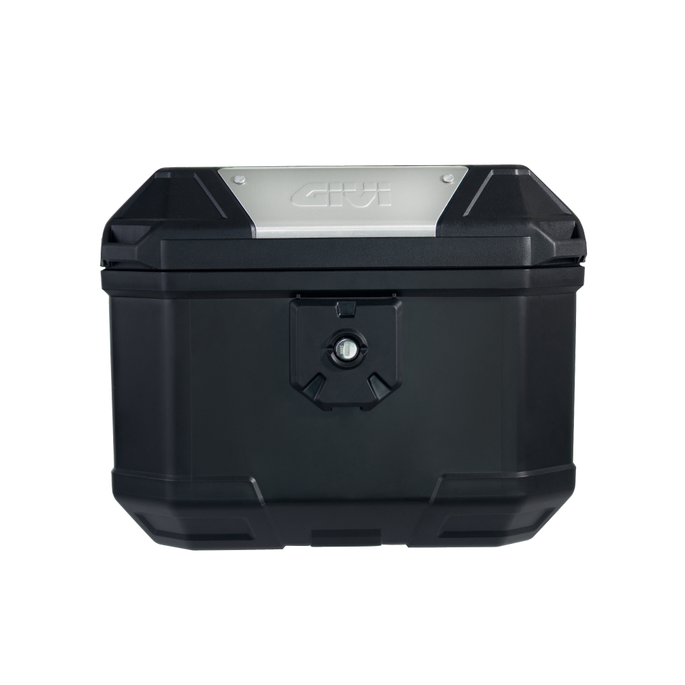 U37A+ ULTIMO | 37L | TOP CASE