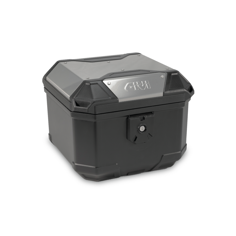 U37A+ ULTIMO | 37L | TOP CASE