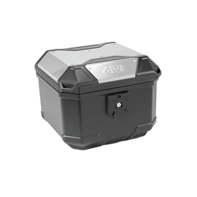 U37A+ ULTIMO | 37L | TOP CASE
