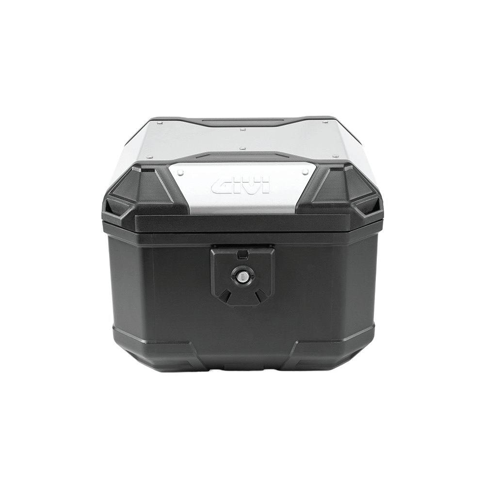 U37A+ ULTIMO | 37L | TOP CASE
